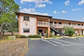 13250 Ridge Rd #3b1, FL