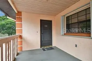 13250 Ridge Rd #3b1, FL