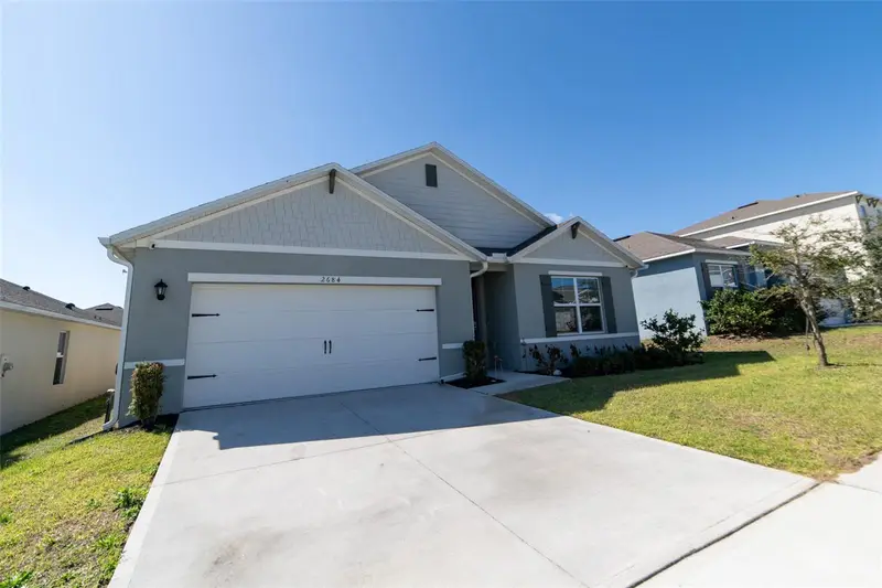 2684 Magnolia Ave, FL