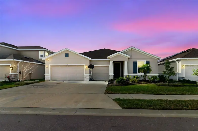 17544 Cantarina Cv, FL