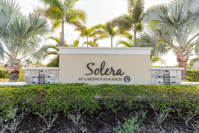 17544 Cantarina Cv, FL