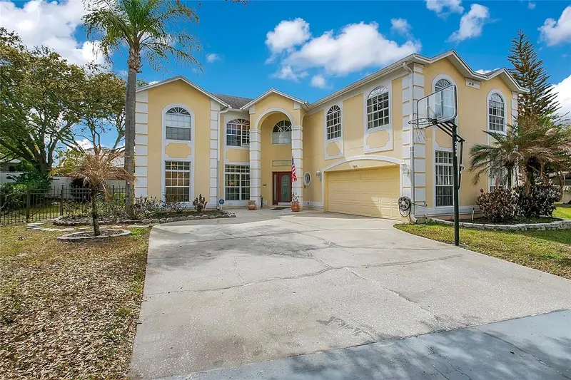 7866 Bardmoor Hill Cir, FL