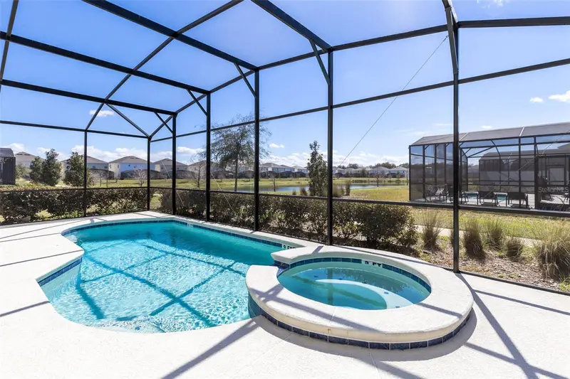 4496 Monado Dr, FL