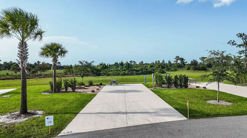0 Highway 630 E #139, FL