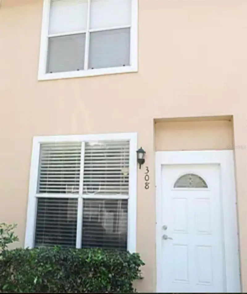 4415 Sw 34th St #308, FL