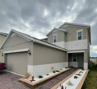 2126 Bass Catcher Dr, FL
