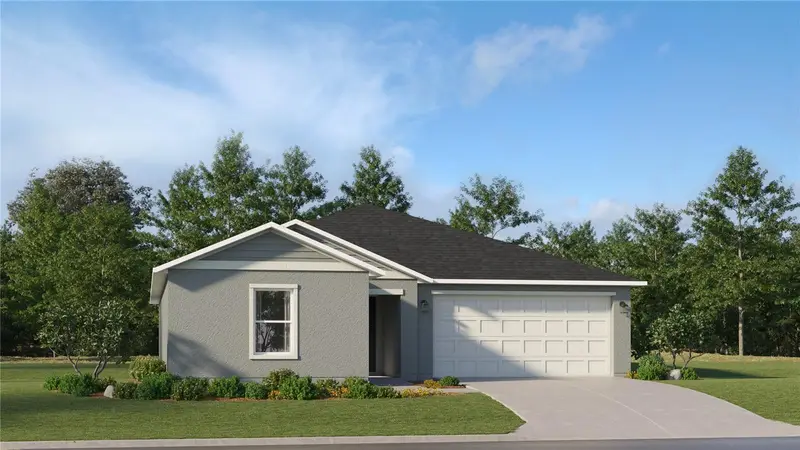 13133 Sw 83rd Terr Rd, FL