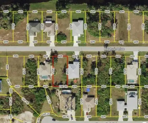 109 Baytree Dr, FL