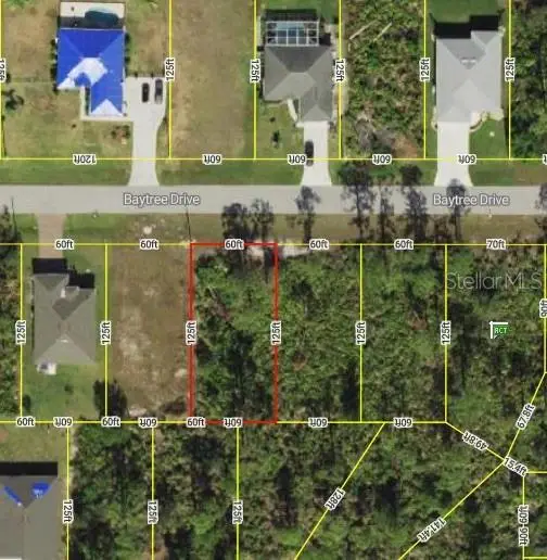 171 Baytree Dr, FL
