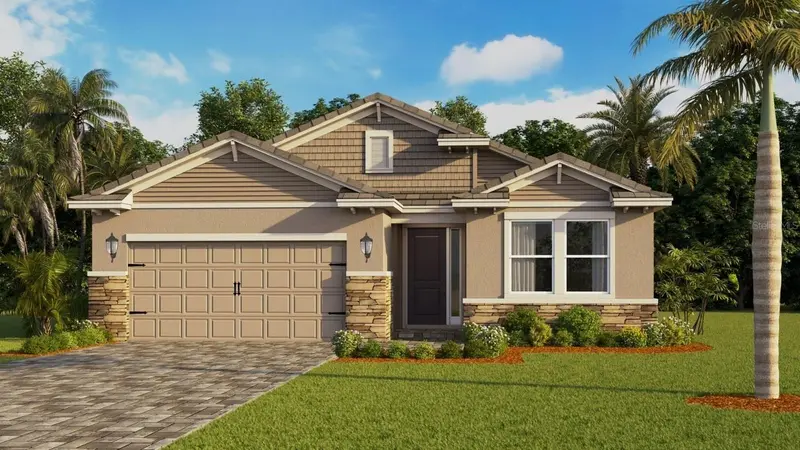 35623 Lowery Trl, FL