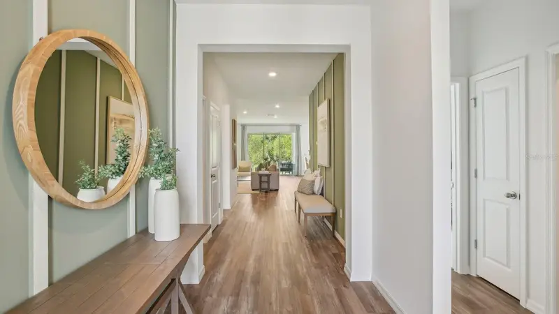 35623 Lowery Trl, FL