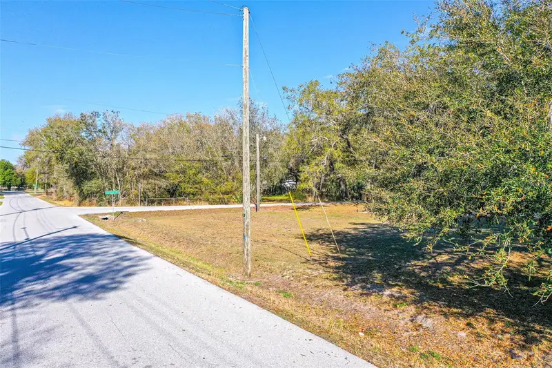 Central Ave, FL