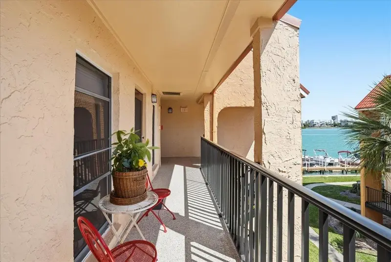 8931 Blind Pass Rd #360, FL