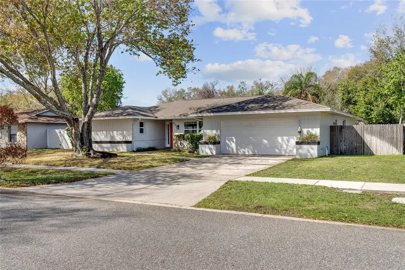8572 Shady Glen Dr, FL