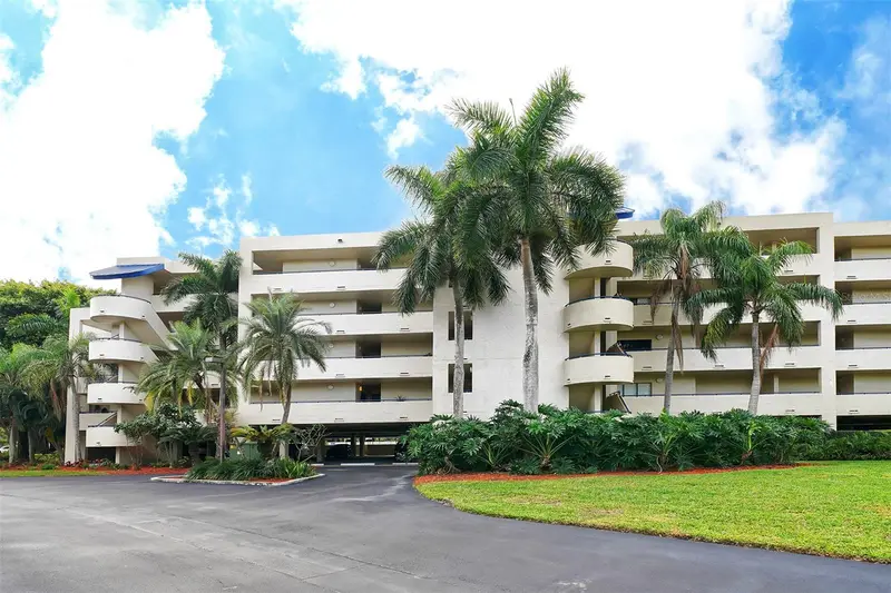 825 Osprey Ave #108, FL