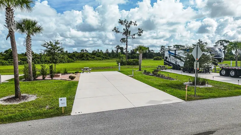 0 Highway 630 E #141, FL