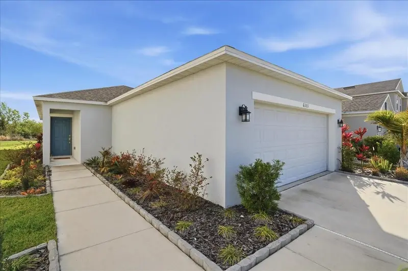6333 Milestone Loop, FL
