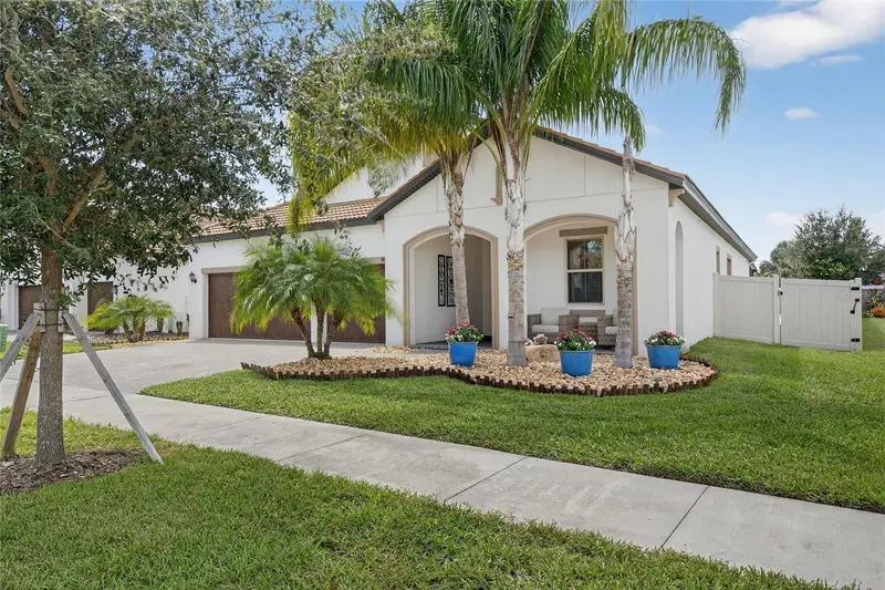 16805 Banner Shell Pl, FL
