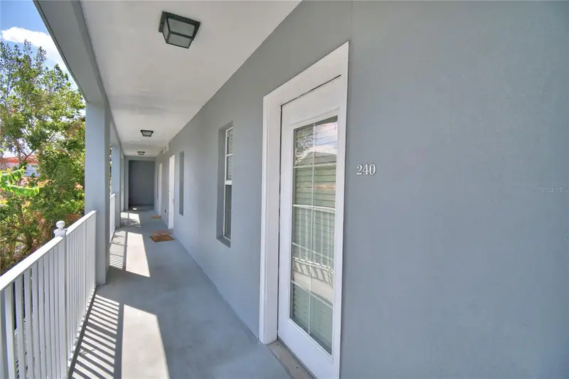 660 Celebration Ave #240, FL