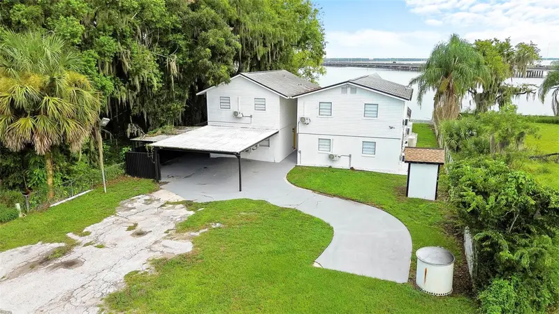 1824 Lake St, FL