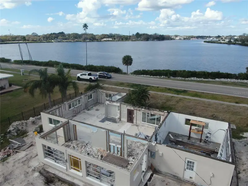 803 Whitcomb Blvd, FL
