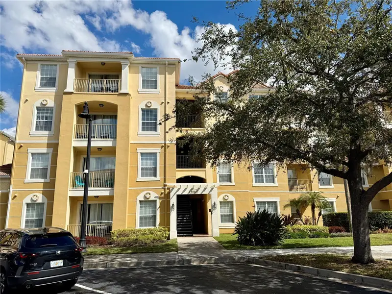 4802 Cayview Ave #204, FL