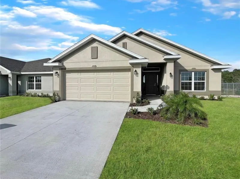 7592 Bent Tree Loop, FL