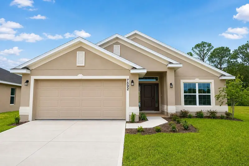 7592 Bent Tree Loop, FL