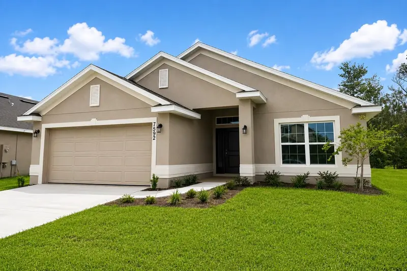 7592 Bent Tree Loop, FL