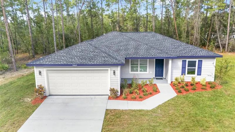 119 Nw Redwood Dr, FL