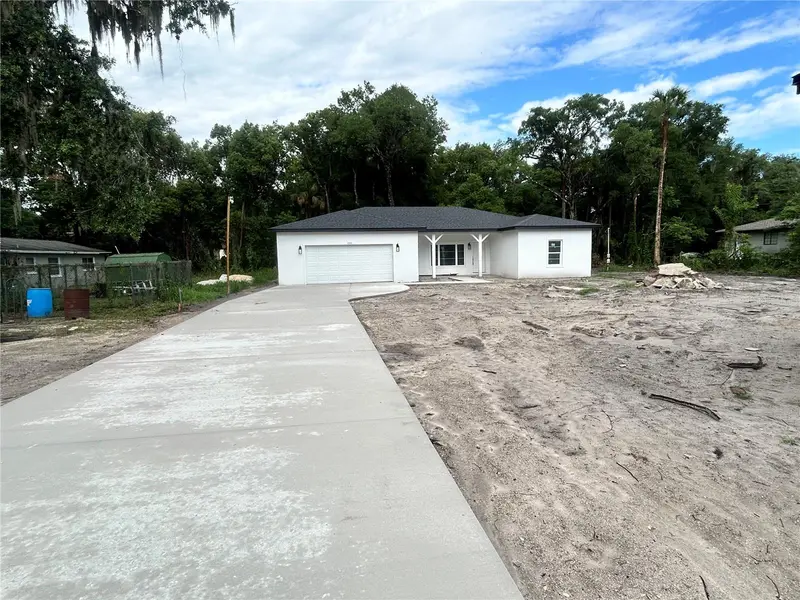 340 Kimble Ave, FL
