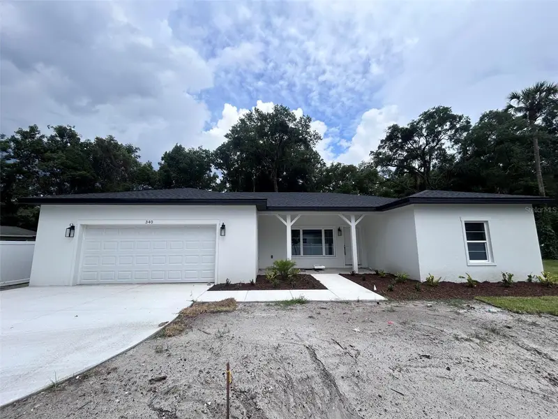 340 Kimble Ave, FL
