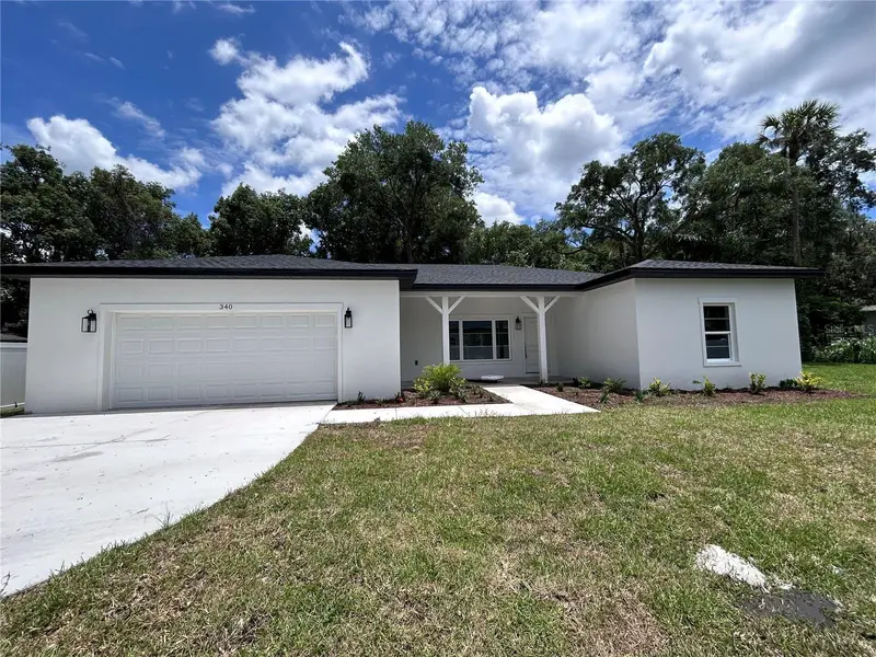 340 Kimble Ave, FL