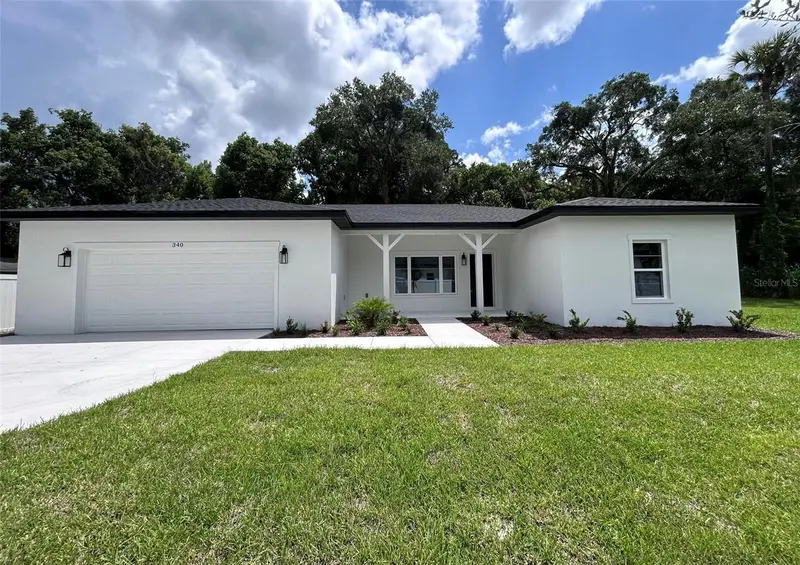 340 Kimble Ave, FL