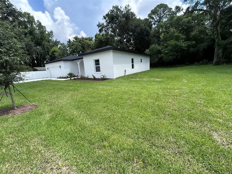 340 Kimble Ave, FL