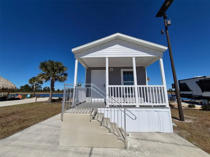 0 Highway 630 E #74, FL