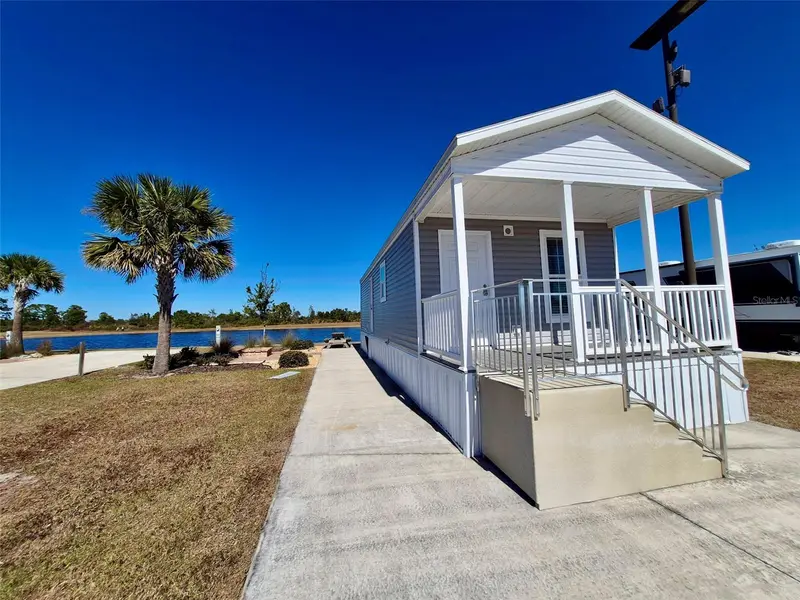 0 Highway 630 E #74, FL