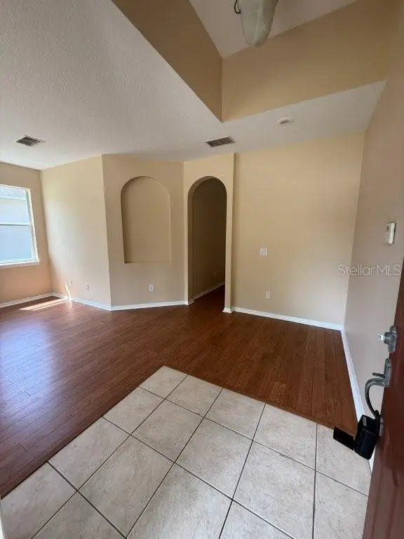 1102 Magnolia Blossom Ct, FL