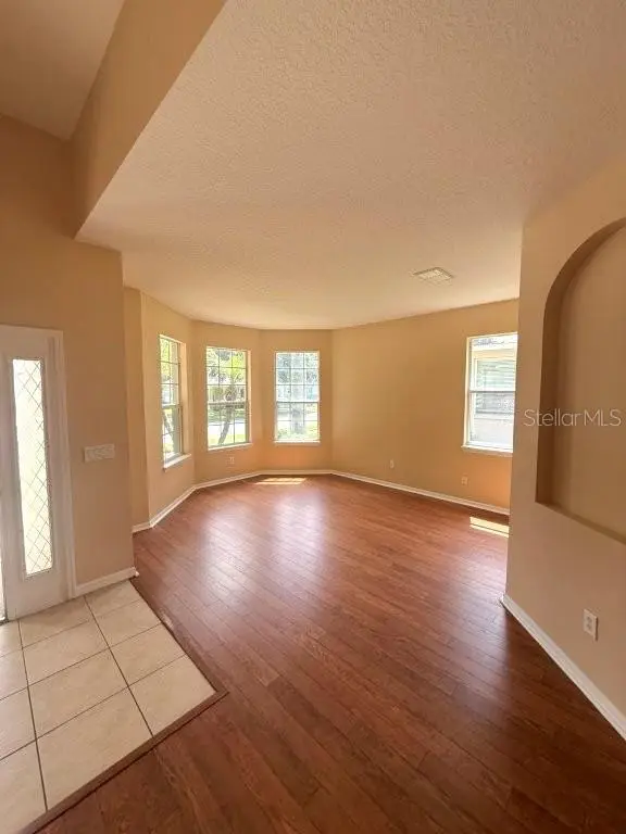 1102 Magnolia Blossom Ct, FL