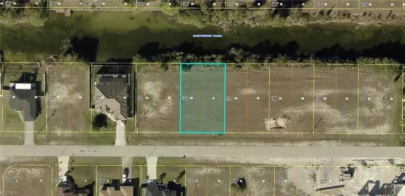 1247 Nw 24th Ter, FL
