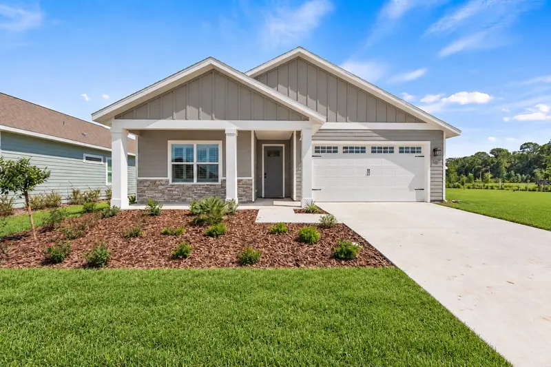 1064 Sw 67th Way, FL