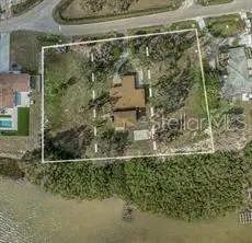 3825 Shore Blvd, FL