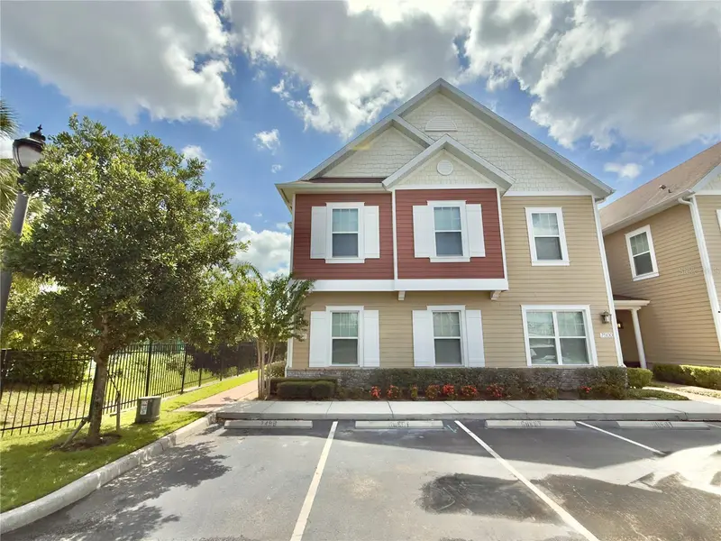 7498 Sunville Ave, FL