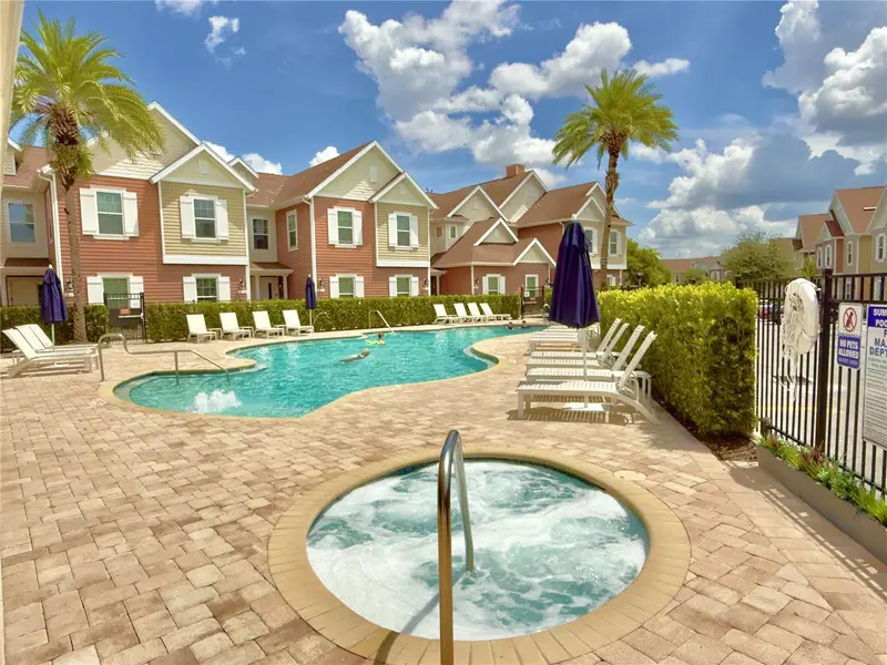 7498 Sunville Ave, FL