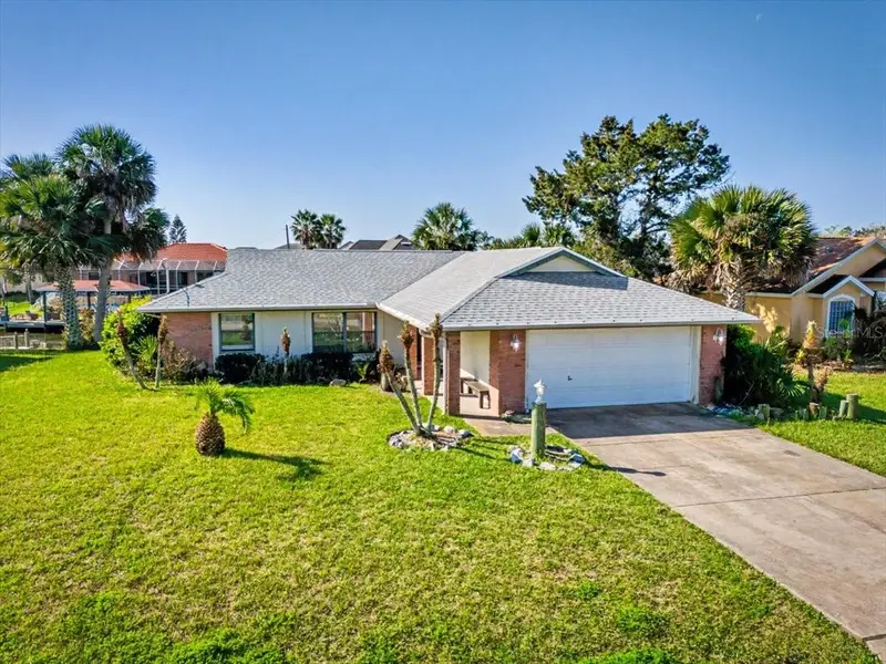 109 Coral Reef Court, FL