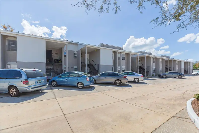 4513 S Oak Dr #Q62a, FL