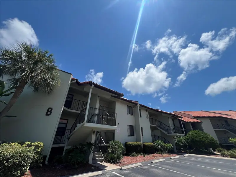 1515 Pinellas Bwy S #15, FL