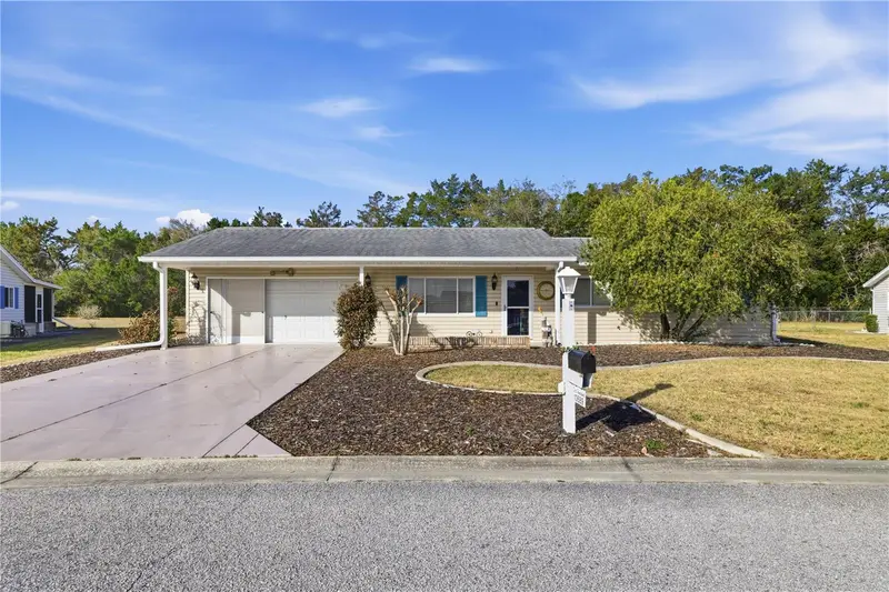 10689 Se 174th Loop, FL