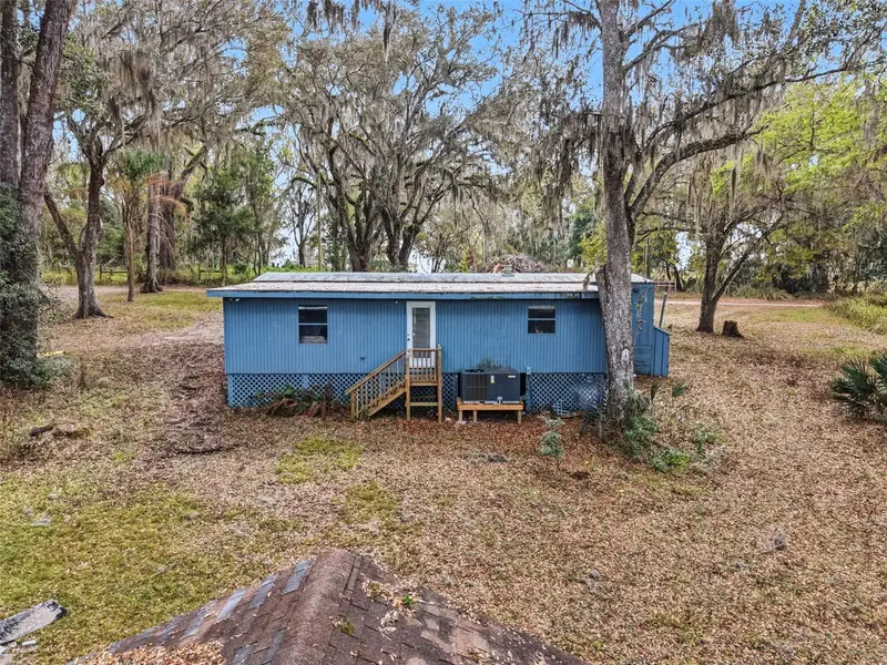 10423 Cheever Rd, FL