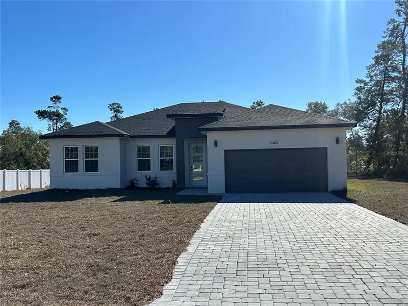 555 Marion Oaks Golf Rd, FL